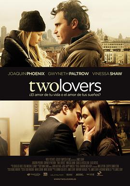 久久久久www资讯-繁花获奖