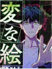 久久久久www综艺-密室大逃脱